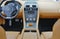 2008 Aston Martin V8 Vantage 2dr Cpe Sportshift
