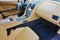 2008 Aston Martin V8 Vantage 2dr Cpe Sportshift
