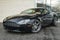 2008 Aston Martin V8 Vantage 2dr Cpe Sportshift