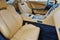 2008 Aston Martin V8 Vantage 2dr Cpe Sportshift