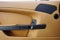 2008 Aston Martin V8 Vantage 2dr Cpe Sportshift