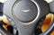 2008 Aston Martin V8 Vantage 2dr Cpe Sportshift
