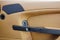 2008 Aston Martin V8 Vantage 2dr Cpe Sportshift
