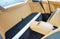 2008 Aston Martin V8 Vantage 2dr Cpe Sportshift