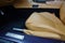 2008 Aston Martin V8 Vantage 2dr Cpe Sportshift