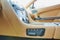 2008 Aston Martin V8 Vantage 2dr Cpe Sportshift