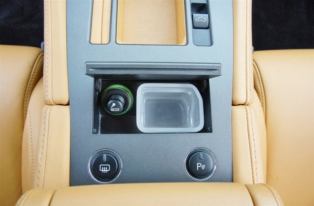 2008 Aston Martin V8 Vantage 2dr Cpe Sportshift
