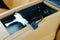 2008 Aston Martin V8 Vantage 2dr Cpe Sportshift