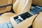 2008 Aston Martin V8 Vantage 2dr Cpe Sportshift