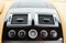 2008 Aston Martin V8 Vantage 2dr Cpe Sportshift