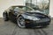 2008 Aston Martin V8 Vantage 2dr Cpe Sportshift