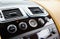 2008 Aston Martin V8 Vantage 2dr Cpe Sportshift