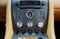 2008 Aston Martin V8 Vantage 2dr Cpe Sportshift