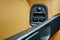 2008 Aston Martin V8 Vantage 2dr Cpe Sportshift