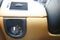 2008 Aston Martin V8 Vantage 2dr Cpe Sportshift