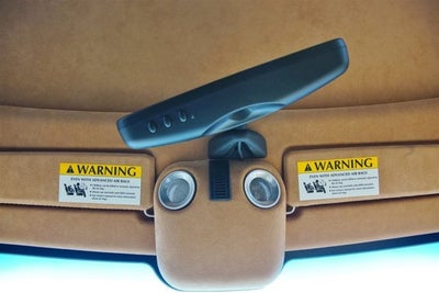 2008 Aston Martin V8 Vantage 2dr Cpe Sportshift