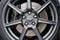 2008 Aston Martin V8 Vantage 2dr Cpe Sportshift