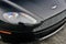 2008 Aston Martin V8 Vantage 2dr Cpe Sportshift