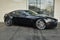 2008 Aston Martin V8 Vantage 2dr Cpe Sportshift