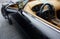 2008 Aston Martin V8 Vantage 2dr Cpe Sportshift