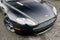 2008 Aston Martin V8 Vantage 2dr Cpe Sportshift