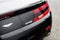 2008 Aston Martin V8 Vantage 2dr Cpe Sportshift