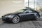 2008 Aston Martin V8 Vantage 2dr Cpe Sportshift