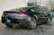 2008 Aston Martin V8 Vantage 2dr Cpe Sportshift