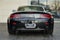 2008 Aston Martin V8 Vantage 2dr Cpe Sportshift