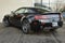 2008 Aston Martin V8 Vantage 2dr Cpe Sportshift