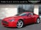 2009 Aston Martin V8 Vantage 2dr Cpe Sportshift