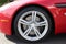 2009 Aston Martin V8 Vantage 2dr Cpe Sportshift