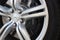 2009 Aston Martin V8 Vantage 2dr Cpe Sportshift