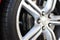 2009 Aston Martin V8 Vantage 2dr Cpe Sportshift