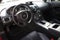 2009 Aston Martin V8 Vantage 2dr Cpe Sportshift