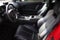 2009 Aston Martin V8 Vantage 2dr Cpe Sportshift