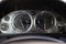 2009 Aston Martin V8 Vantage 2dr Cpe Sportshift