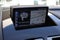 2009 Aston Martin V8 Vantage 2dr Cpe Sportshift