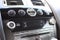 2009 Aston Martin V8 Vantage 2dr Cpe Sportshift