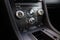2009 Aston Martin V8 Vantage 2dr Cpe Sportshift