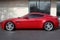 2009 Aston Martin V8 Vantage 2dr Cpe Sportshift