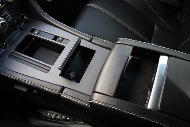 2009 Aston Martin V8 Vantage 2dr Cpe Sportshift