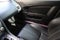 2009 Aston Martin V8 Vantage 2dr Cpe Sportshift