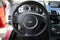 2009 Aston Martin V8 Vantage 2dr Cpe Sportshift