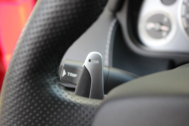 2009 Aston Martin V8 Vantage 2dr Cpe Sportshift