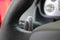 2009 Aston Martin V8 Vantage 2dr Cpe Sportshift