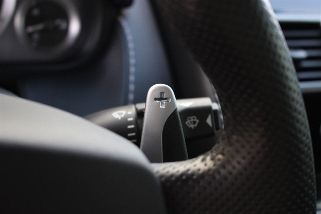 2009 Aston Martin V8 Vantage 2dr Cpe Sportshift
