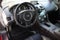 2009 Aston Martin V8 Vantage 2dr Cpe Sportshift