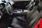 2009 Aston Martin V8 Vantage 2dr Cpe Sportshift