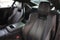 2009 Aston Martin V8 Vantage 2dr Cpe Sportshift